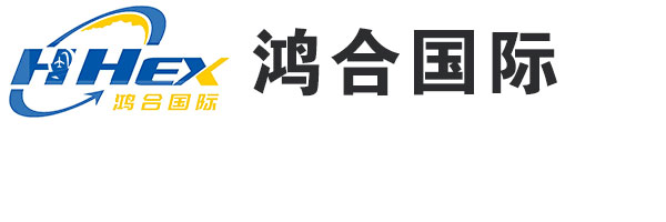 国际专线/国际快递/空海运/铁路运输/物流