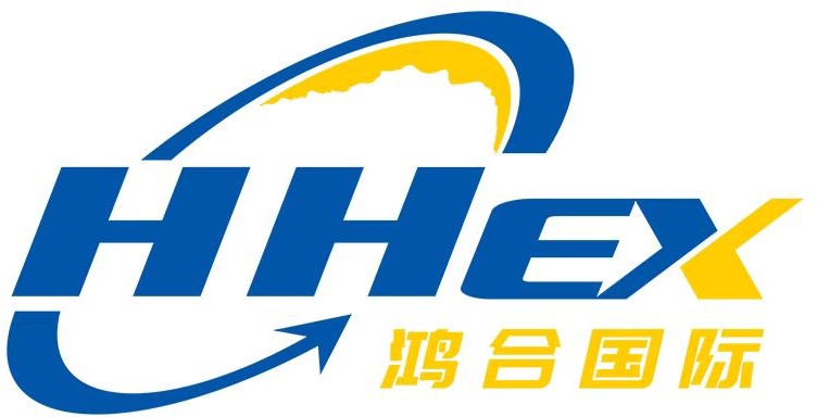 国际专线/国际快递/空海运/铁路运输/物流